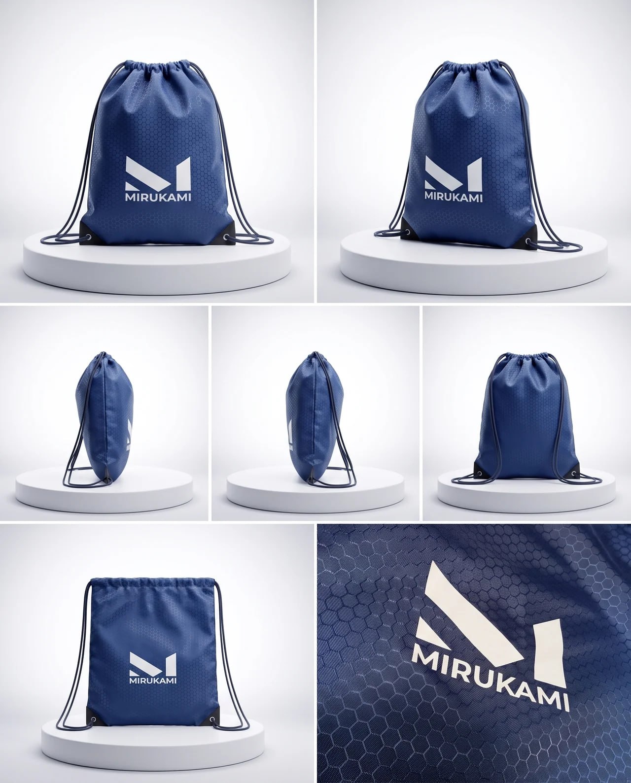 Для обуви MIRUKAMI